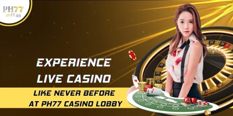 So Sánh Vòng Quay Miễn Phí & Thưởng Nạp Tiền Tại Casino Trực Tuyến