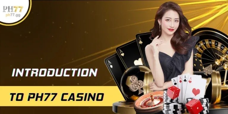 Phân Tích Các Ưu Đãi Casino Trực Tuyến Mới Nhất