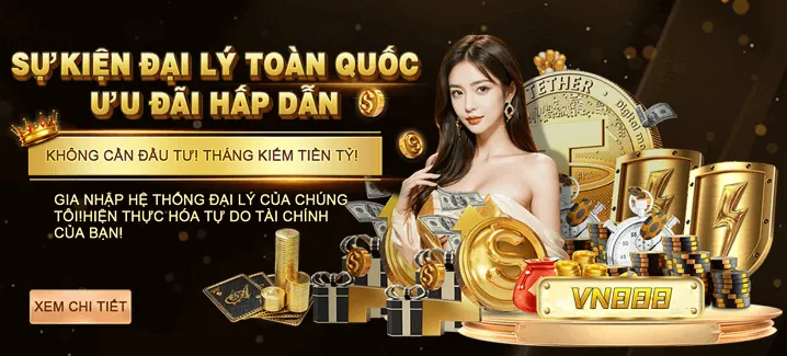 Phân tích các chương trình khuyến mãi casino trực tuyến mới nhất