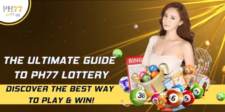 Cách Chọn Ưu Đãi Casino Trực Tuyến Phù Hợp Nhất