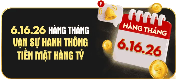 Hình ảnh trò chơi nổ hũ với giải thưởng lớn