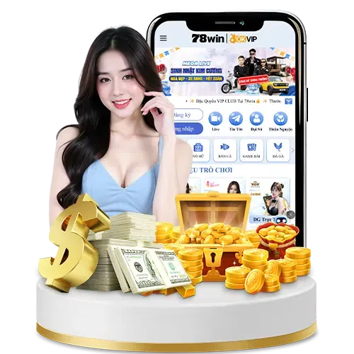 Hình ảnh trò chơi casino trực tuyến với người chia bài trực tiếp