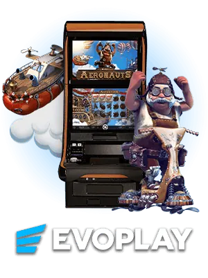 Ưu đãi và tiền thưởng