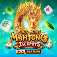 Game slot nổ hũ