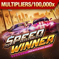 Poker trực tuyến