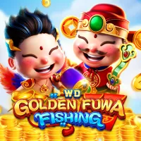 Biểu tượng tiền vàng và phần thưởng lớn trong game bắn cá
