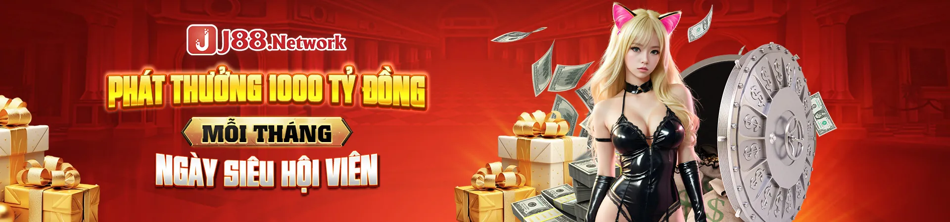 Đội ngũ hỗ trợ khách hàng chuyên nghiệp của casino trực tuyến khuyến mãi