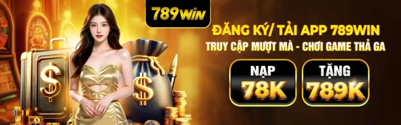 Sân vận động với đám đông cổ vũ và khuyến mãi casino trực tuyến