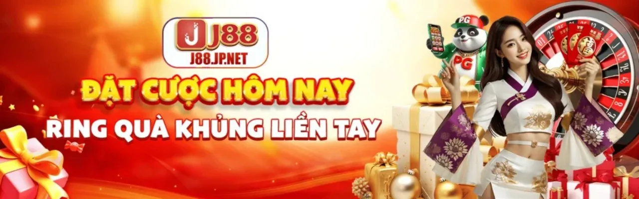 Lịch sử phát triển của Casino Trực Tuyến Khuyến Mãi