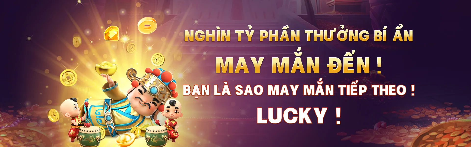 Người chơi chọn ưu đãi casino trực tuyến tốt nhất