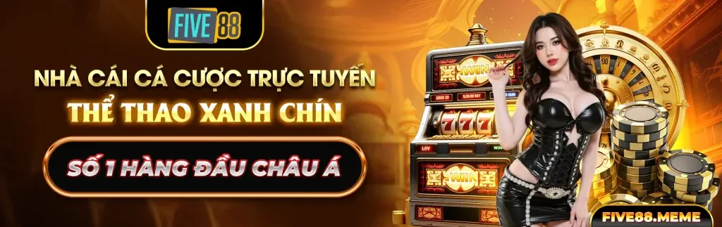 Cá cược thể thao tại Win2026