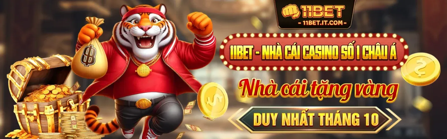 Giao diện ứng dụng casino trực tuyến với các khuyến mãi hấp dẫn