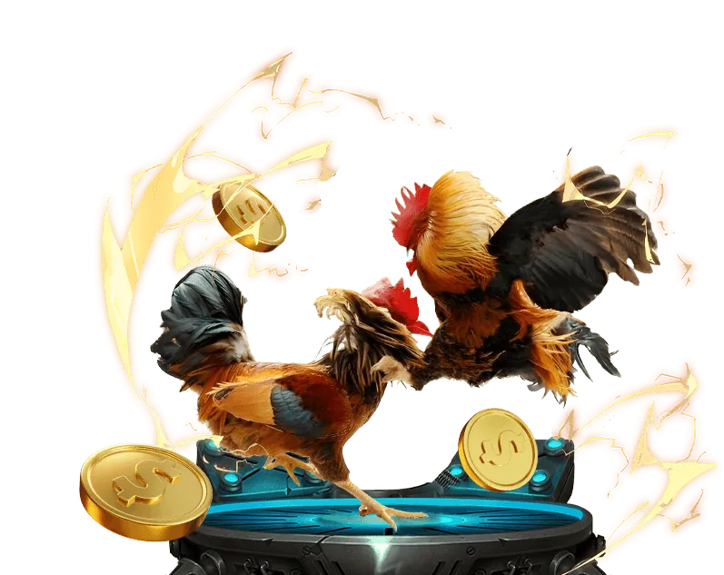 Biểu đồ so sánh vòng quay miễn phí và tiền thưởng gửi tiền