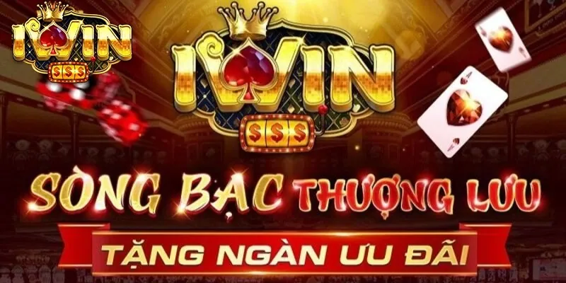 Phân tích các chương trình khuyến mãi casino trực tuyến mới nhất