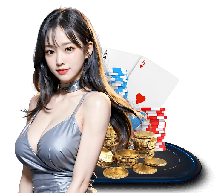 Hướng dẫn tải ứng dụng casino trên Android