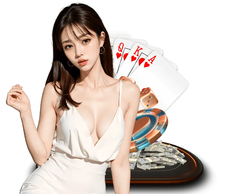Bản đồ vị trí văn phòng của casino trực tuyến khuyến mãi