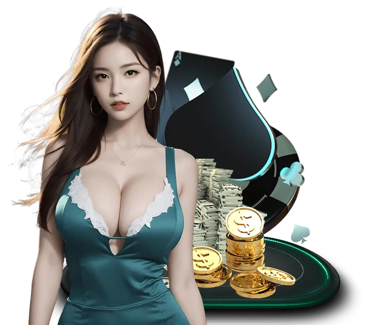 Hướng dẫn tải ứng dụng casino trên iOS