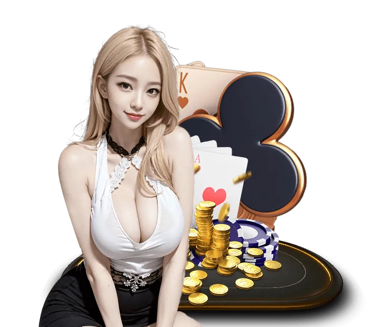 Các loại tiền thưởng casino trực tuyến