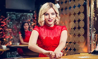 Thẻ tín dụng và ghi nợ Visa/Mastercard