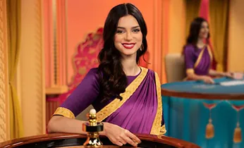 Game Bắn Cá Hải Vương với các loài cá quý hiếm