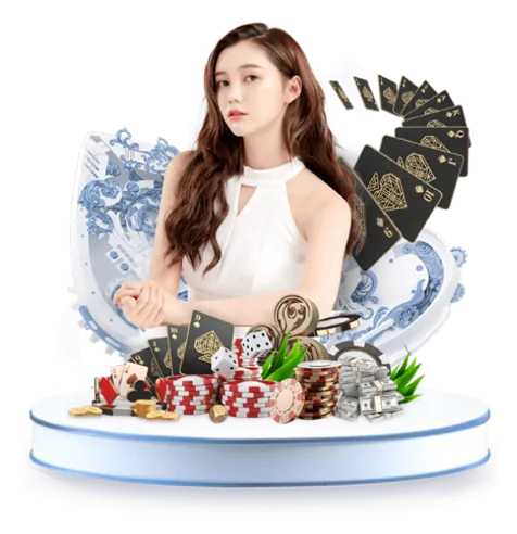 Tiền thưởng đăng ký và chào mừng